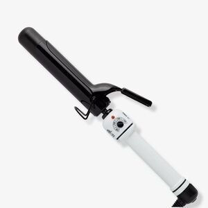 Hot Tools Professional Nano Ceramic 1-1/4” Curling Iron